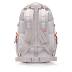 Nike ACG 'DAYMAX' Backpack (25L)