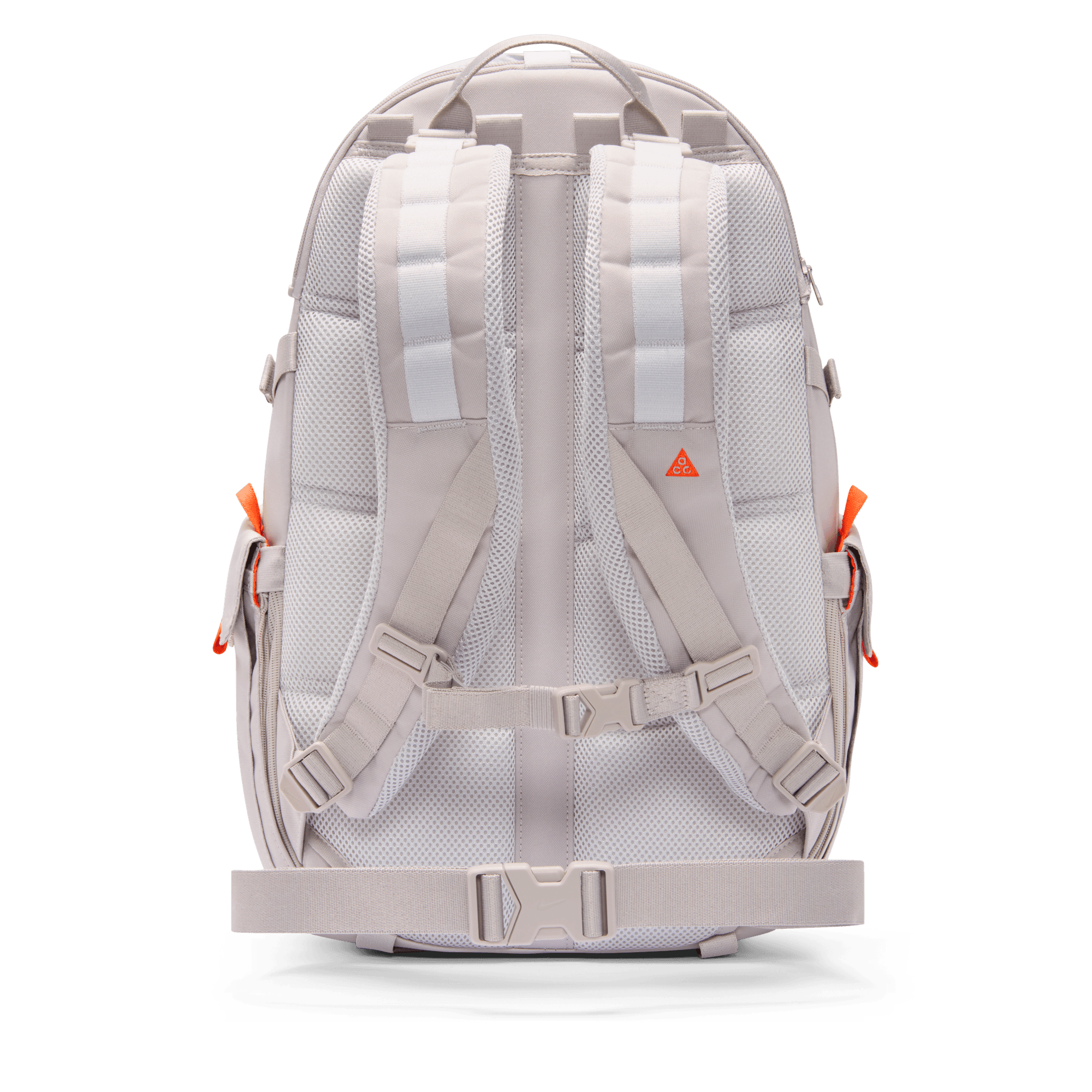 Nike ACG 'DAYMAX' Backpack (25L)