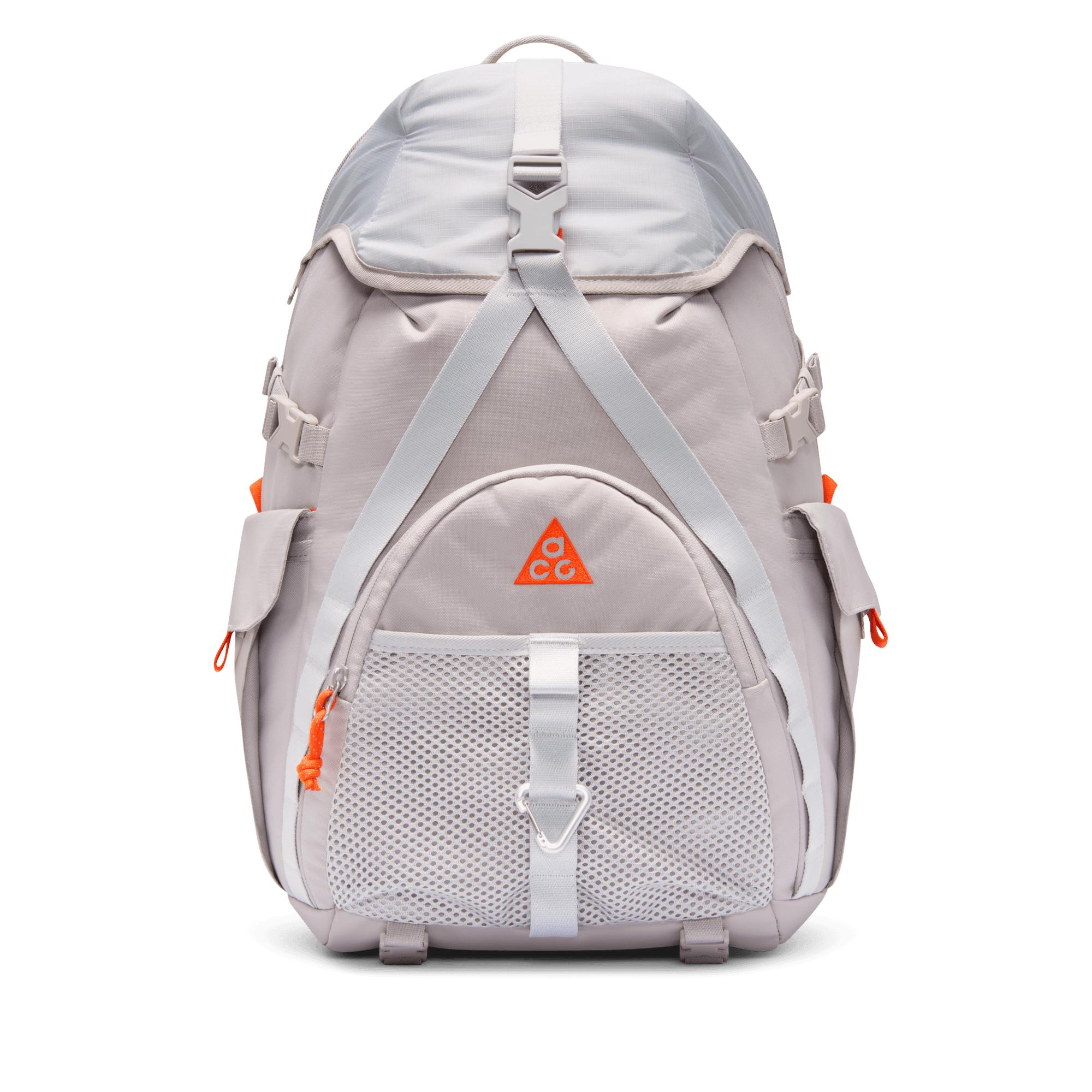 Nike ACG 'DAYMAX' Backpack (25L)