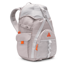 Nike ACG 'DAYMAX' Backpack (25L)