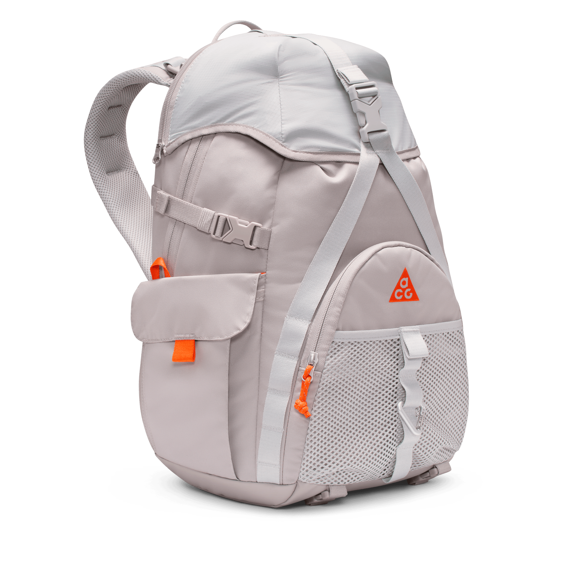 Nike ACG 'DAYMAX' Backpack (25L)