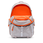 Nike ACG 'DAYMAX' Backpack (25L)