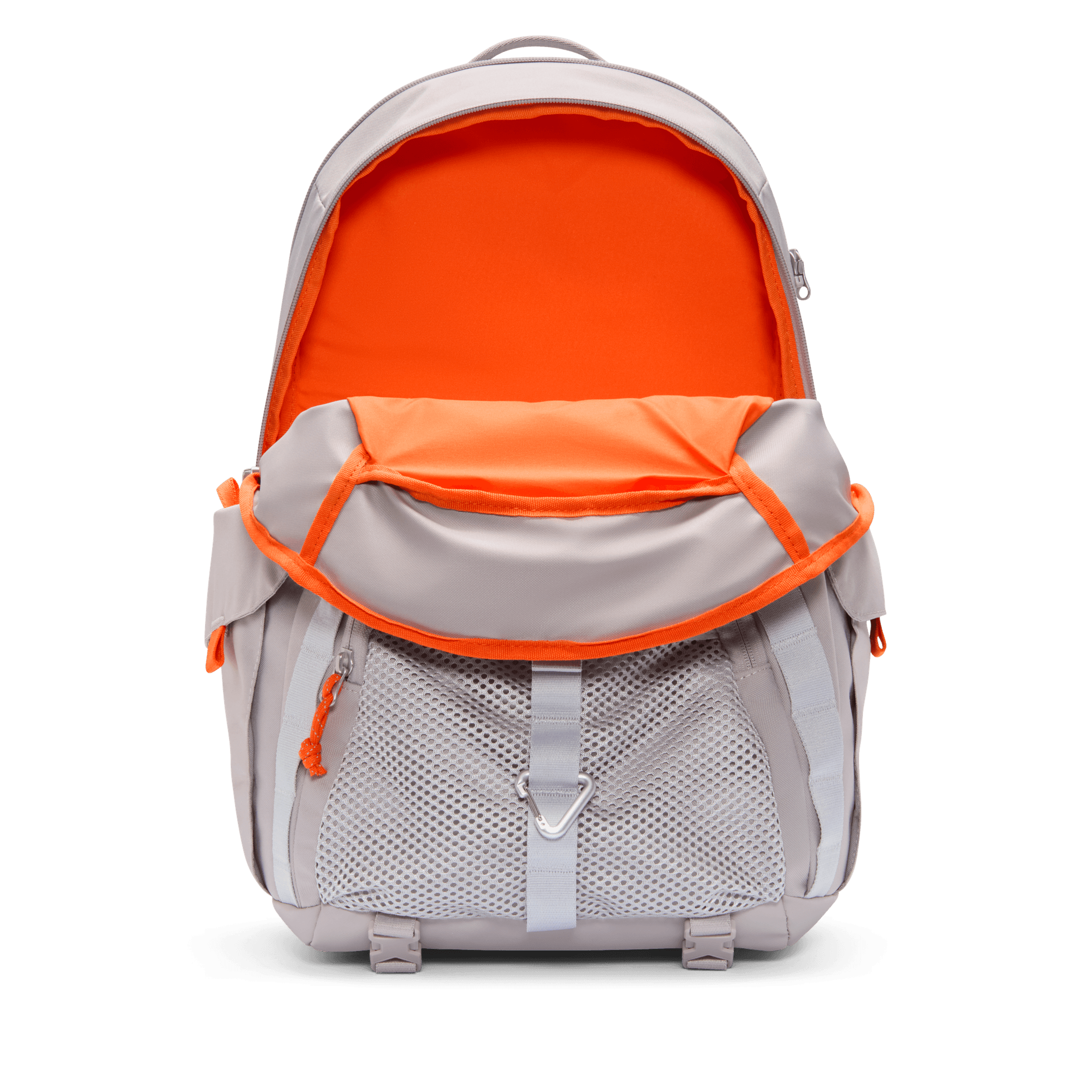 Nike ACG 'DAYMAX' Backpack (25L)