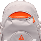 Nike ACG 'DAYMAX' Backpack (25L)