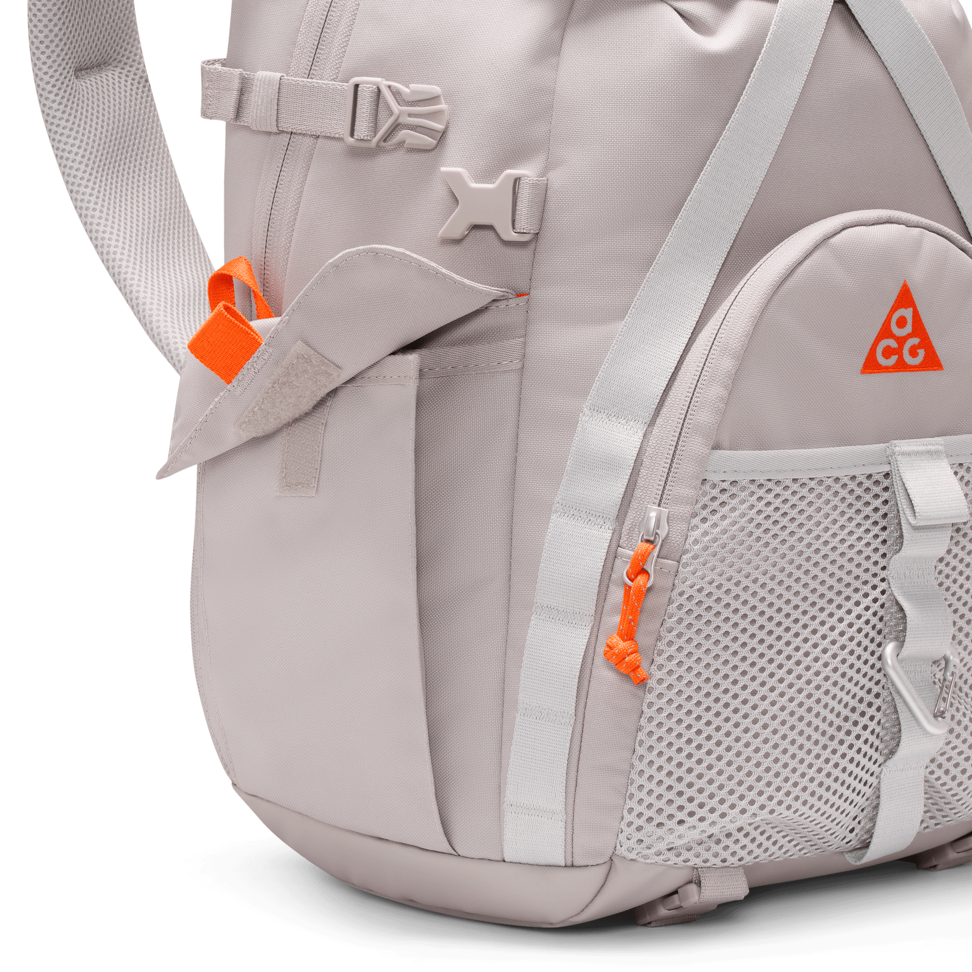 Nike ACG 'DAYMAX' Backpack (25L)