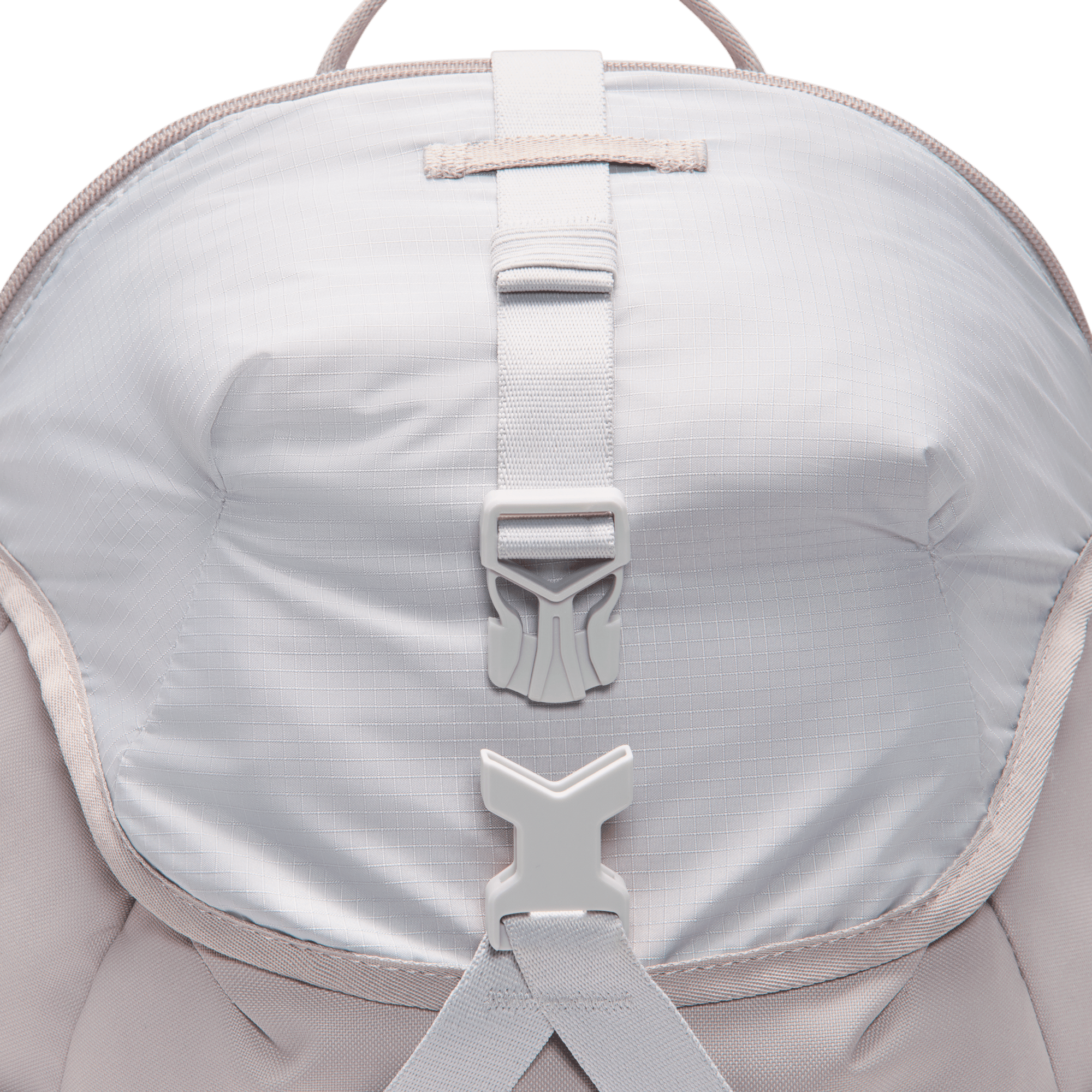 Nike ACG 'DAYMAX' Backpack (25L)