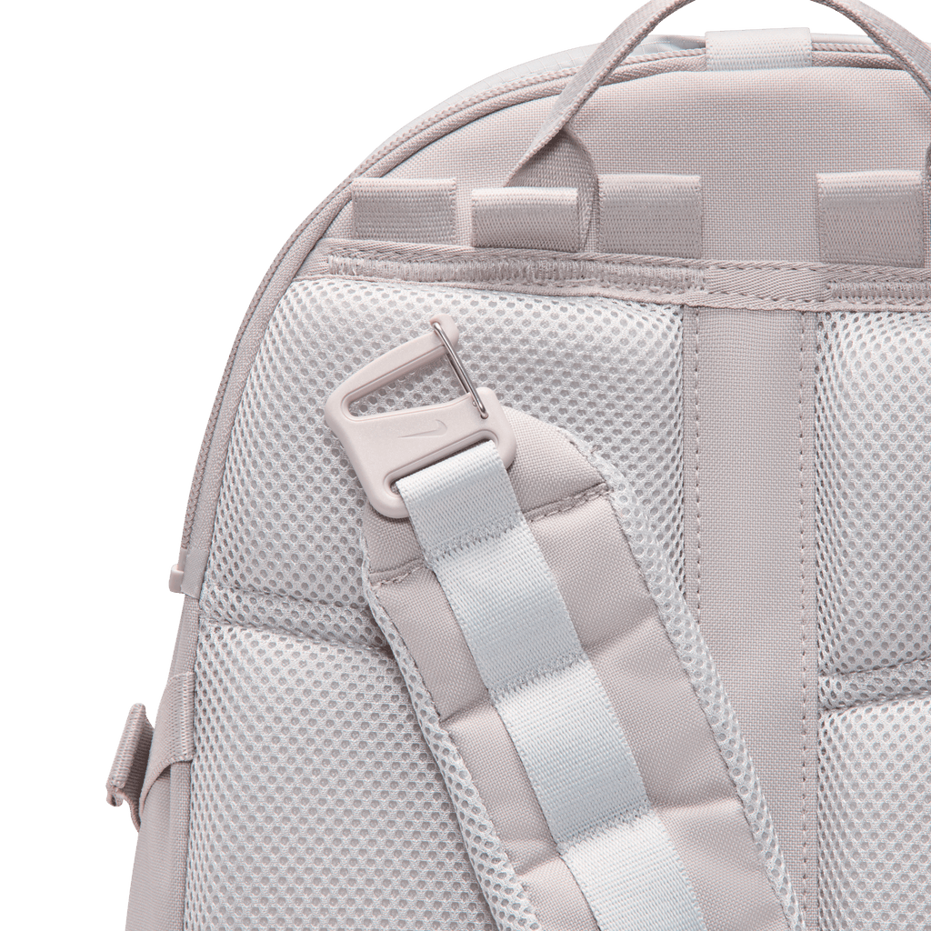 Nike ACG 'DAYMAX' Backpack (25L)