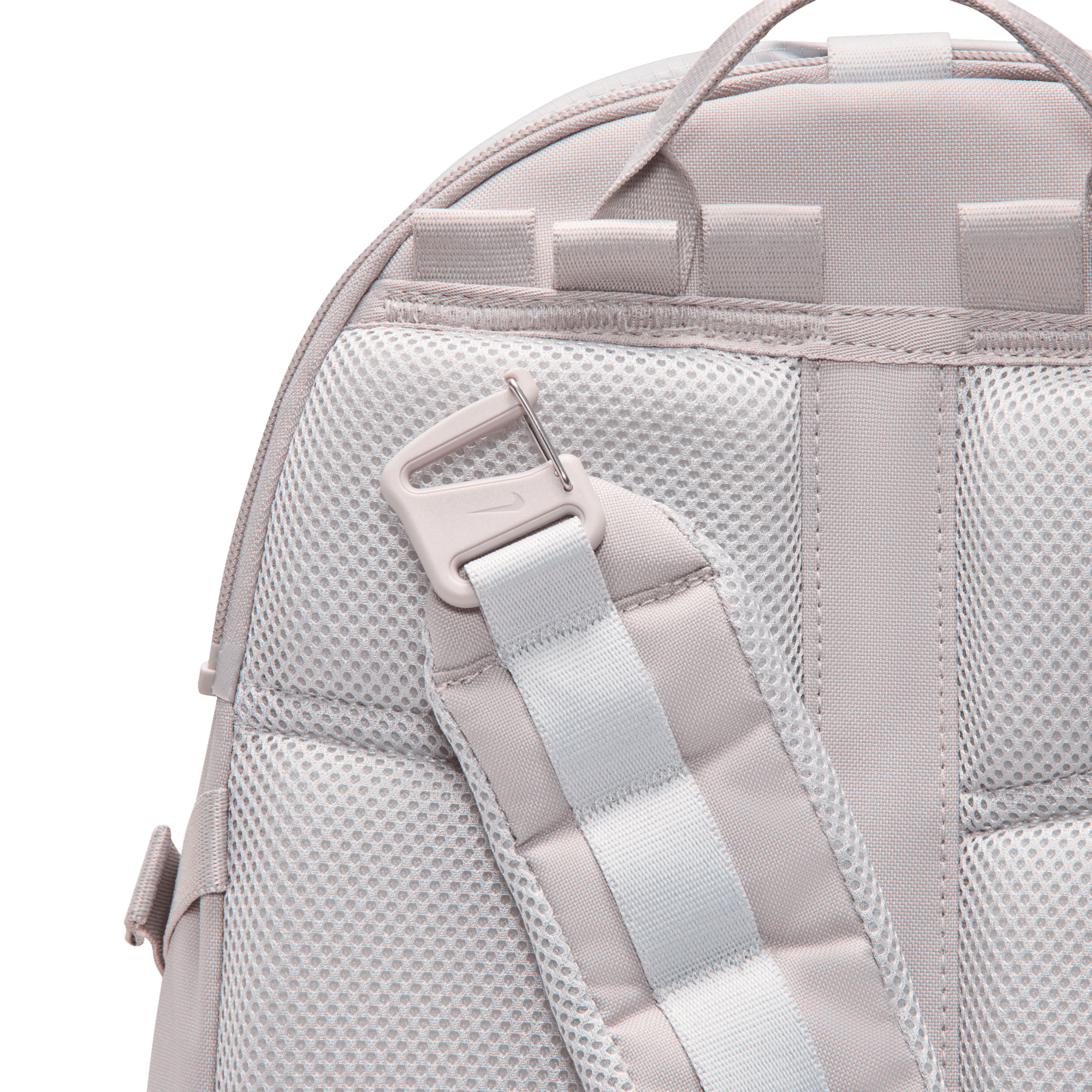 Nike ACG 'DAYMAX' Backpack (25L)