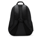 Nike Hayward Backpack (26L)