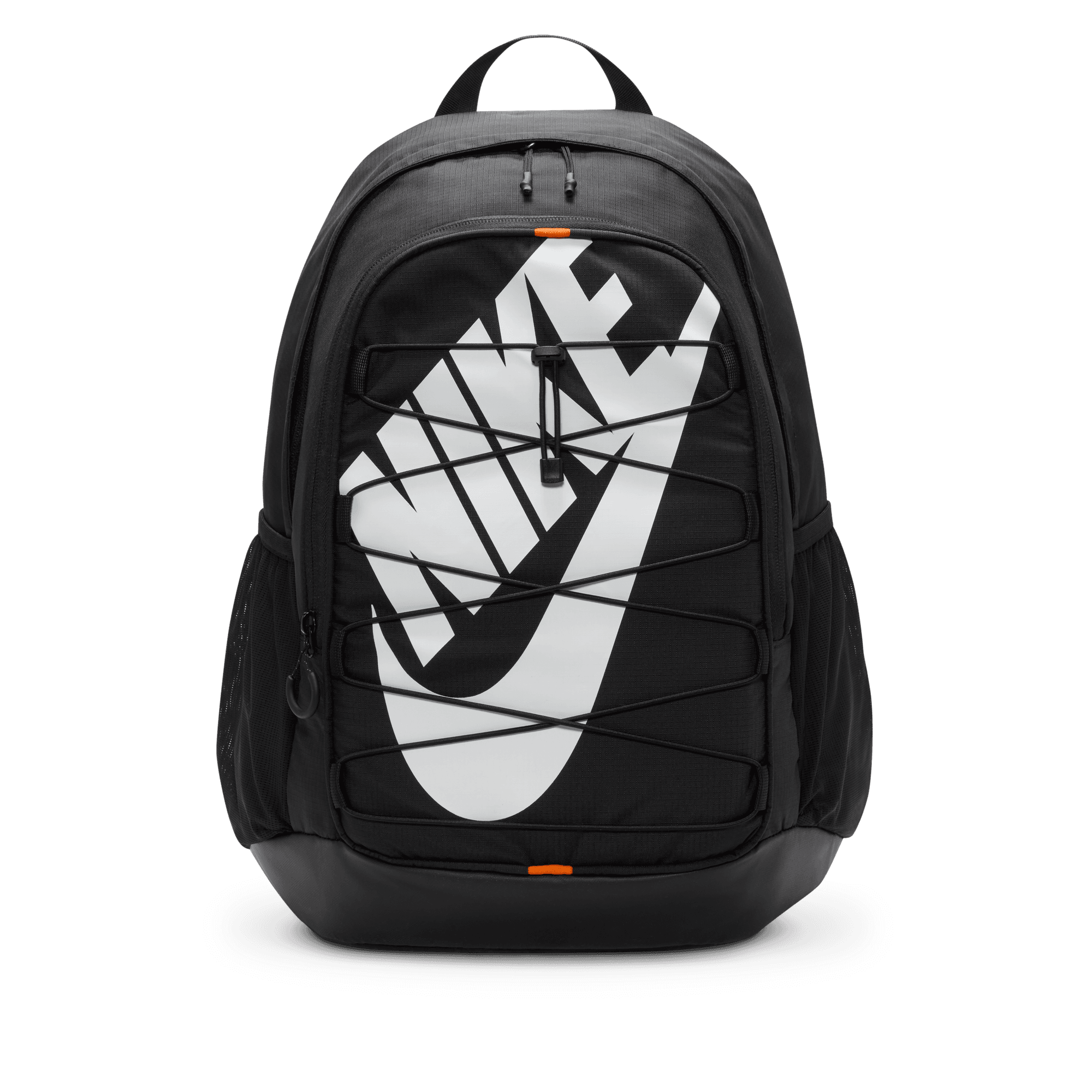 Nike Hayward Backpack (26L)