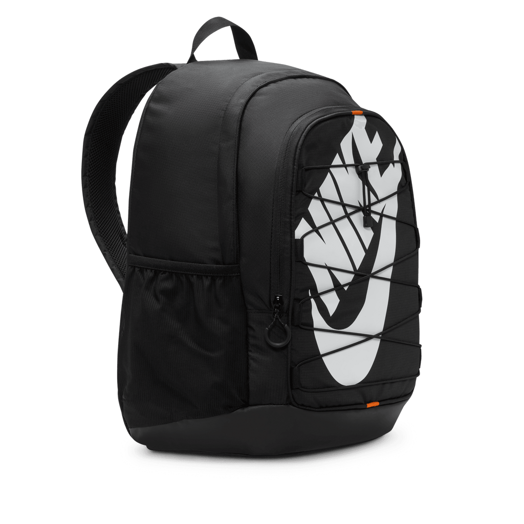 Nike Hayward Backpack (26L)