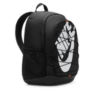 Nike Hayward Backpack (26L)