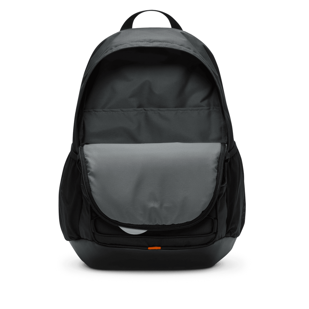 Nike Hayward Backpack (26L)