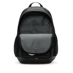 Nike Hayward Backpack (26L)