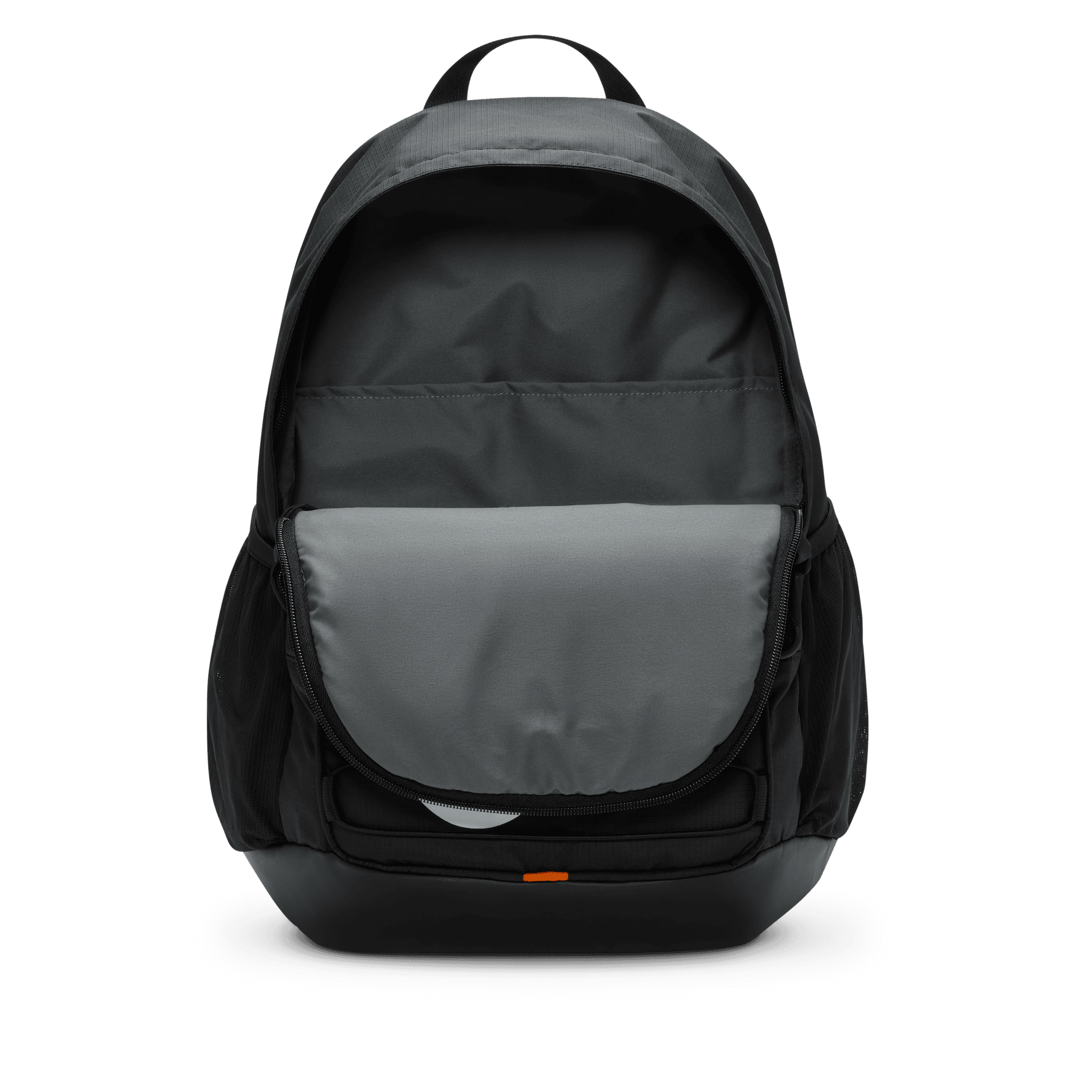 Nike Hayward Backpack (26L)