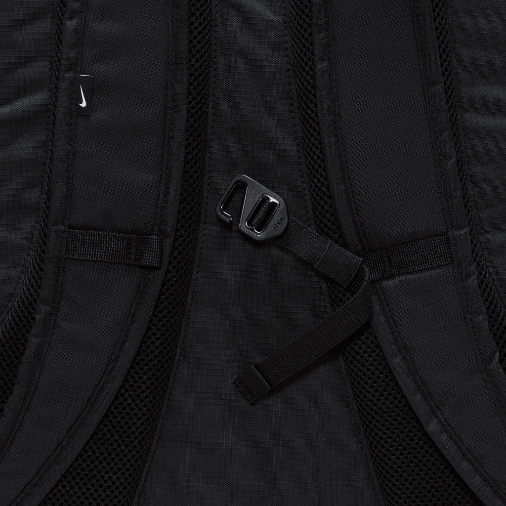 Nike Hayward Backpack (26L)