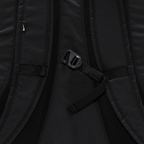 Nike Hayward Backpack (26L)