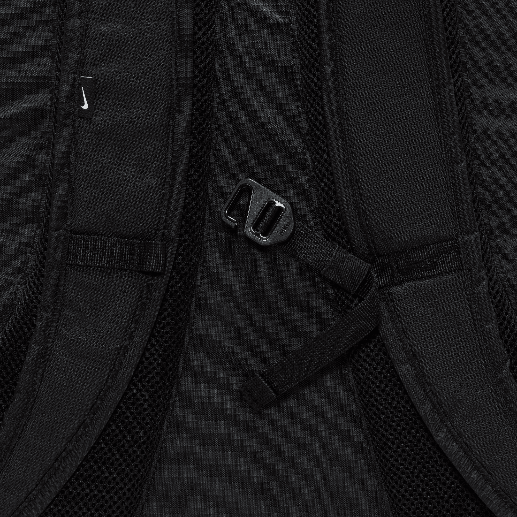 Nike Hayward Backpack (26L)