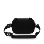 Nike Hayward Patrol Crossbody Bag (4L)
