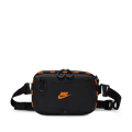 Nike Hayward Patrol Crossbody Bag (4L)