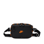 Nike Hayward Patrol Crossbody Bag (4L)