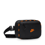 Nike Hayward Patrol Crossbody Bag (4L)