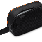 Nike Hayward Patrol Crossbody Bag (4L)