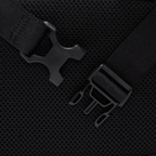 Nike Hayward Patrol Crossbody Bag (4L)