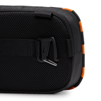 Nike Hayward Patrol Crossbody Bag (4L)