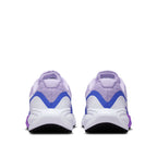 Nike Women's Revolution 8 Road Running Shoes