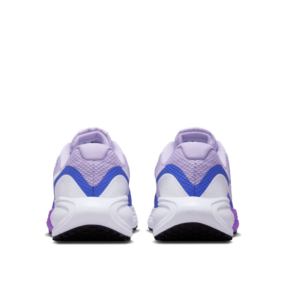 Nike Women's Revolution 8 Road Running Shoes