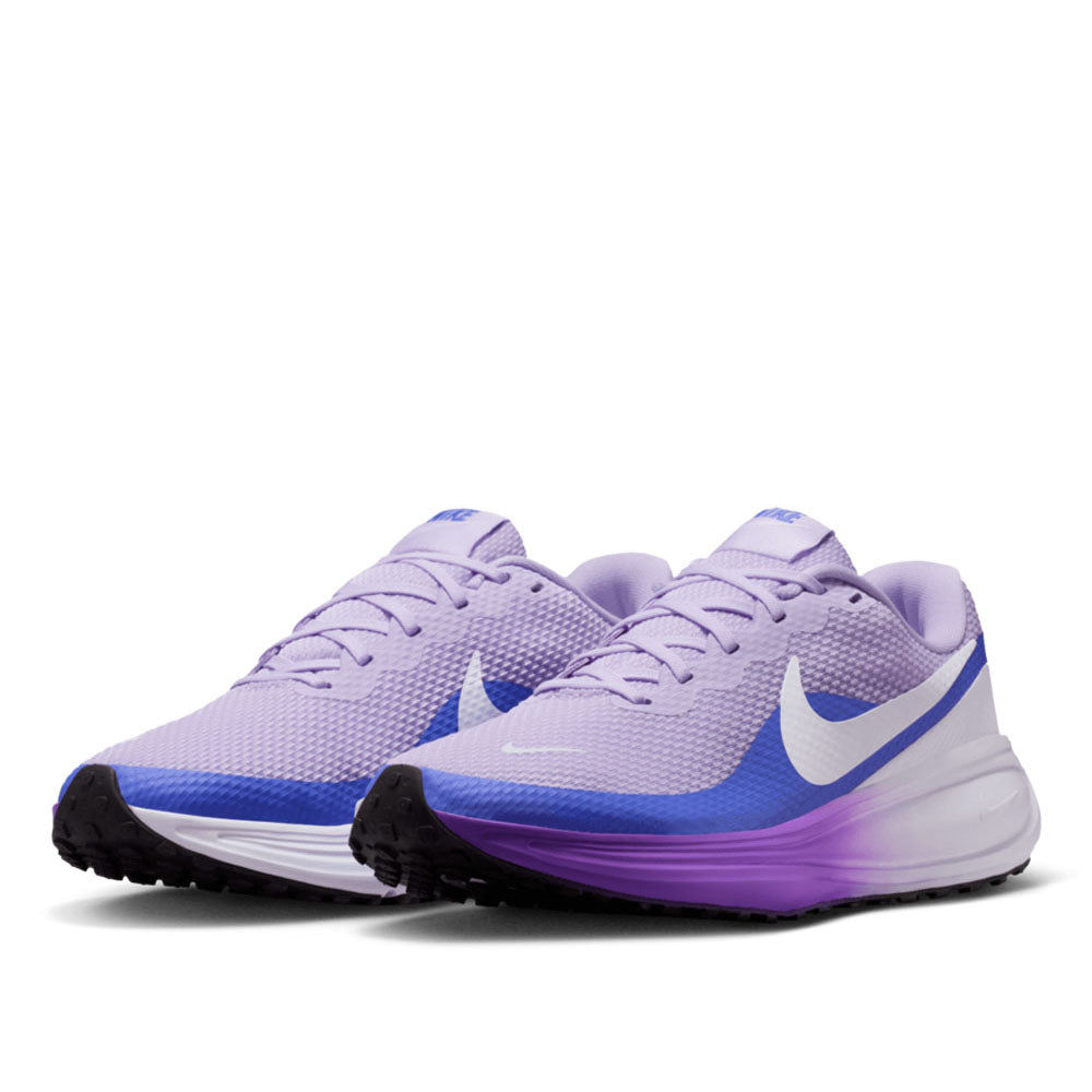 Nike Women's Revolution 8 Road Running Shoes