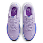 Nike Women's Revolution 8 Road Running Shoes