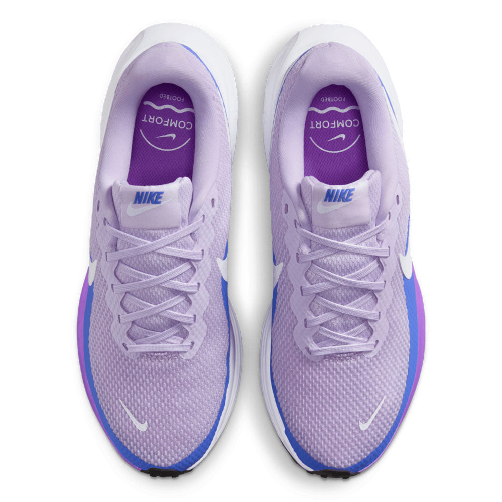 Nike Women's Revolution 8 Road Running Shoes