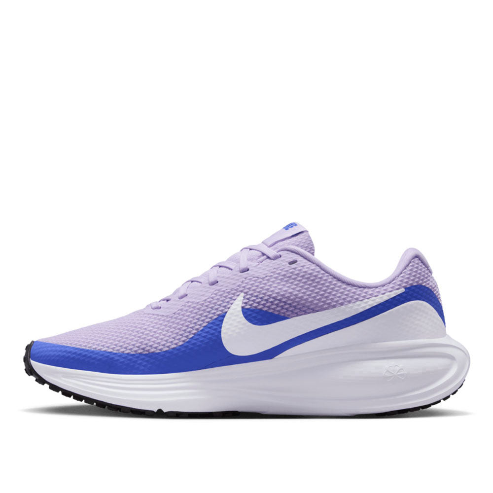 Nike Women's Revolution 8 Road Running Shoes