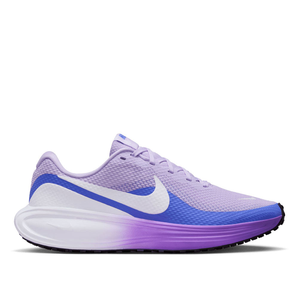 Nike Women's Revolution 8 Road Running Shoes