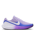 Nike Women's Revolution 8 Road Running Shoes