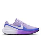 Nike Women's Revolution 8 Road Running Shoes