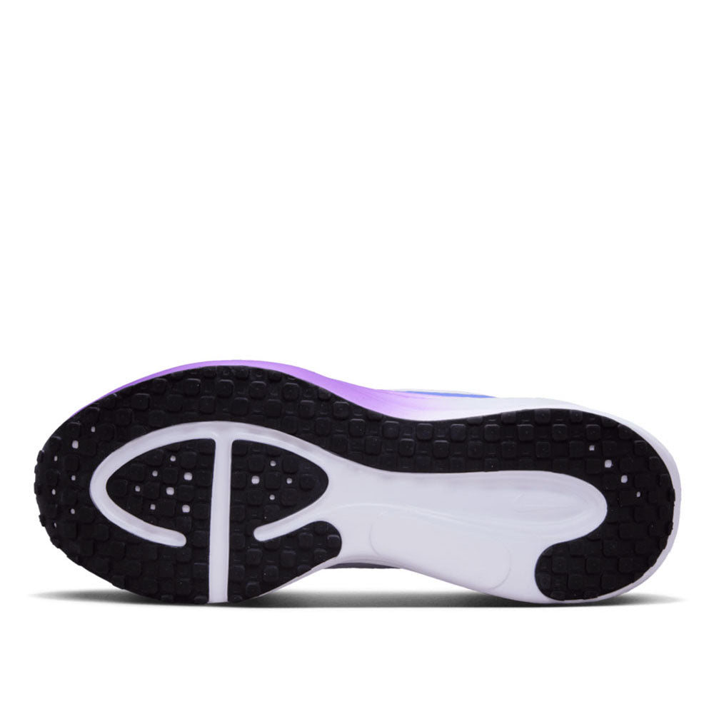 Nike Women's Revolution 8 Road Running Shoes