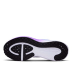Nike Women's Revolution 8 Road Running Shoes