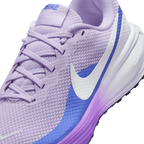 Nike Women's Revolution 8 Road Running Shoes