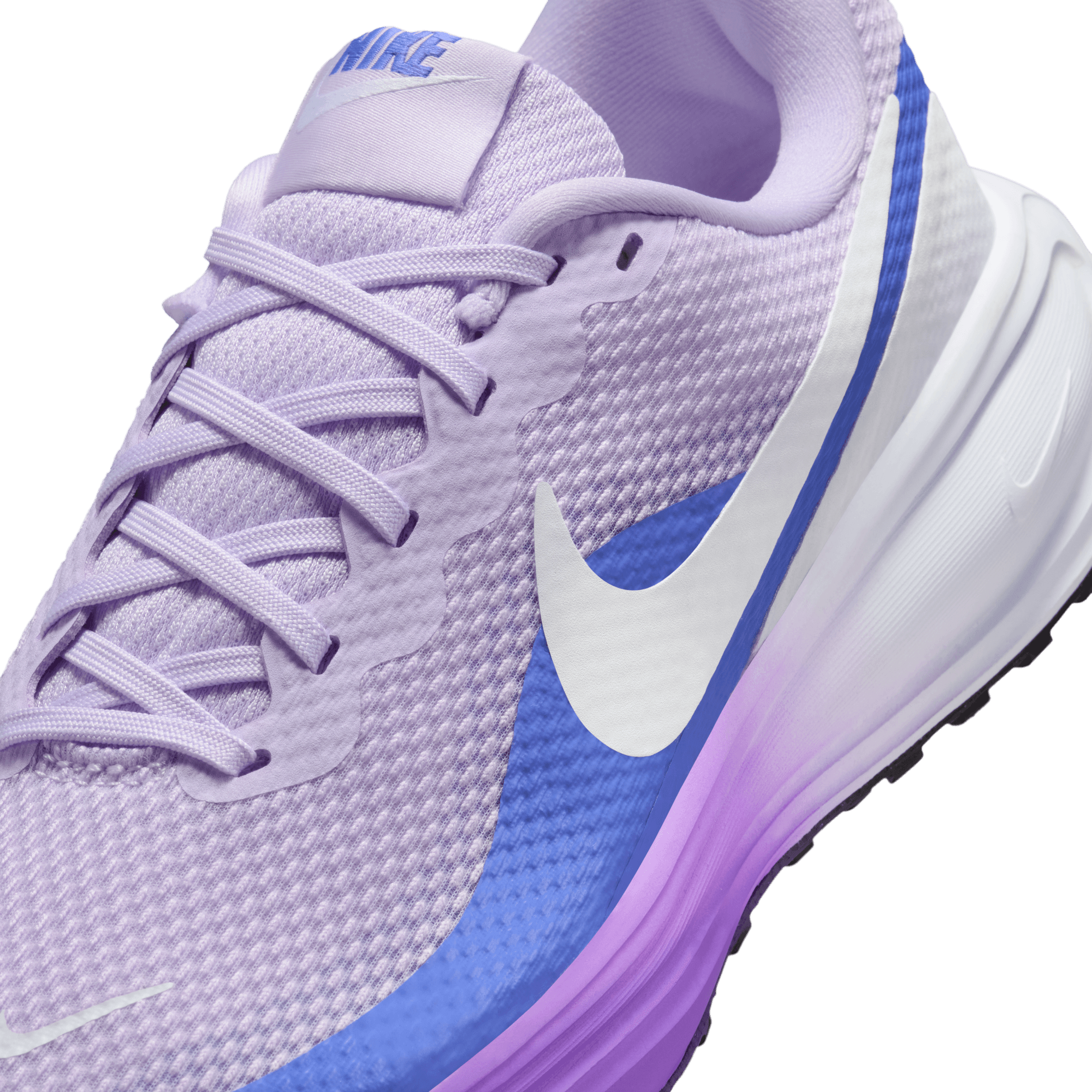 Nike Women's Revolution 8 Road Running Shoes