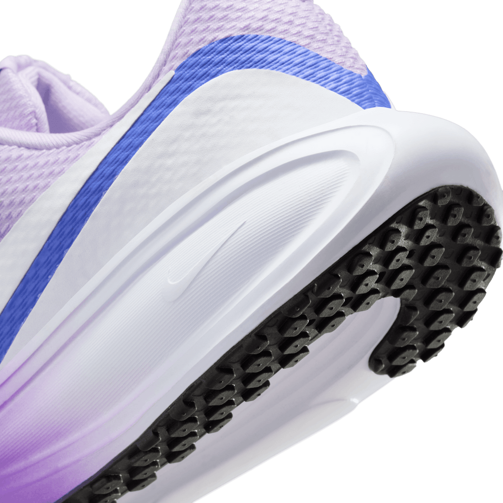 Nike Women's Revolution 8 Road Running Shoes
