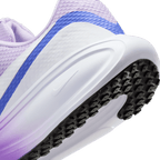 Nike Women's Revolution 8 Road Running Shoes