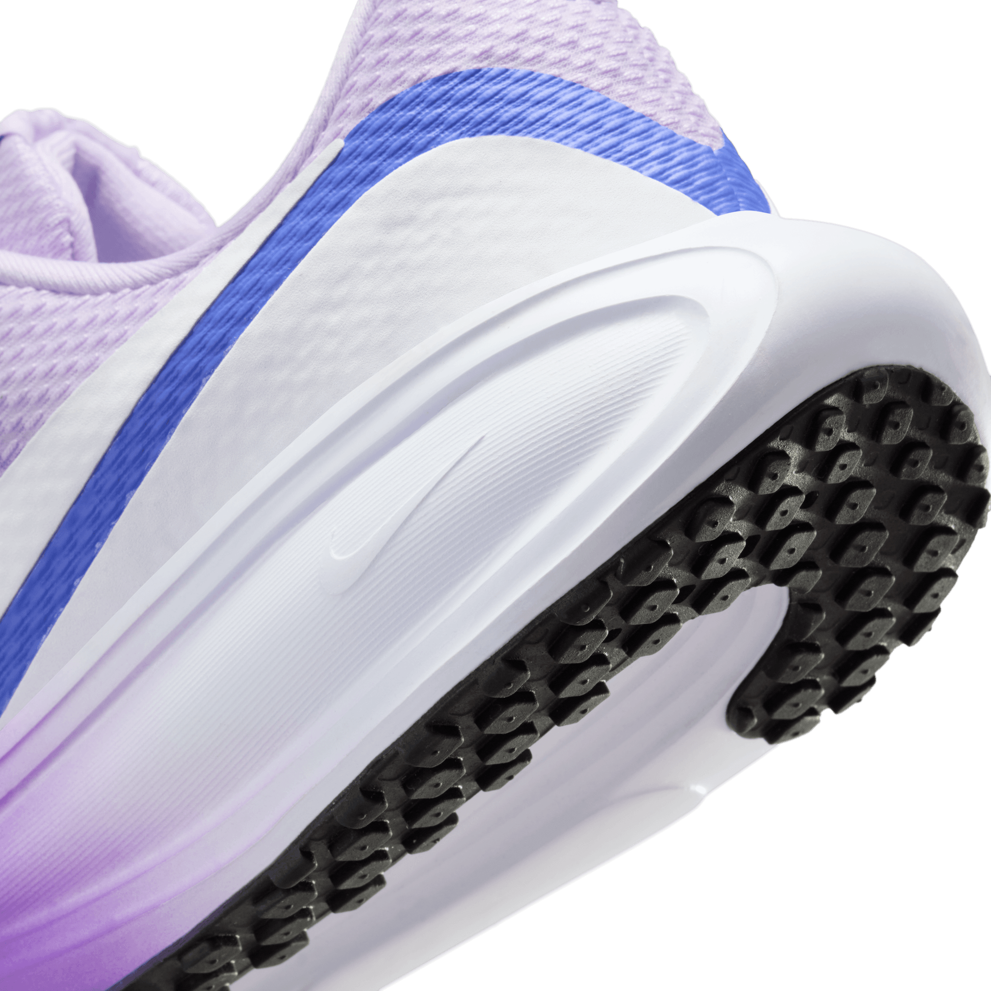 Nike Women's Revolution 8 Road Running Shoes