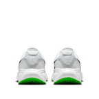 Nike Men's Revolution 8 Road Running Shoes