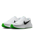 Nike Men's Revolution 8 Road Running Shoes