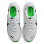 Nike Men's Revolution 8 Road Running Shoes