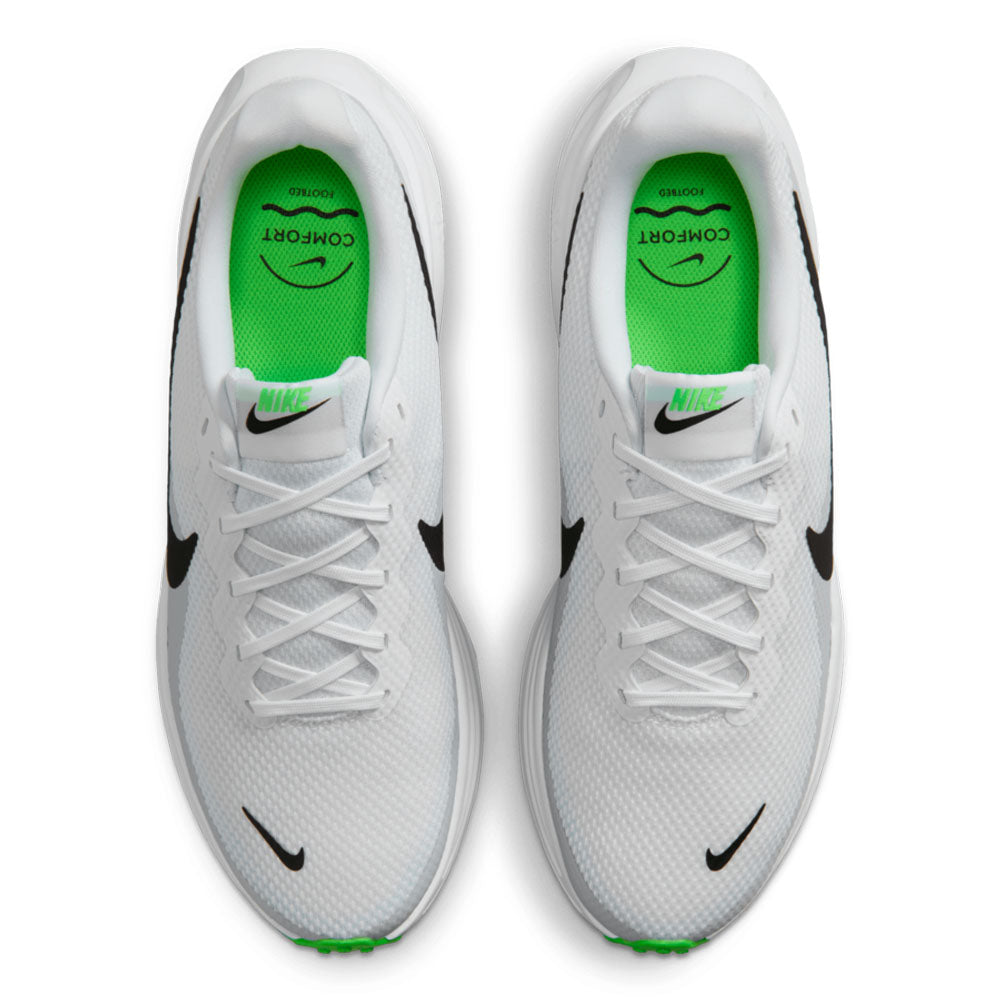 Nike Men's Revolution 8 Road Running Shoes