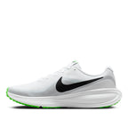 Nike Men's Revolution 8 Road Running Shoes